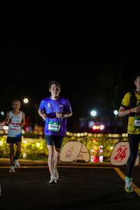 BIB: 
                            <button type="button" onclick="openModal(26550418)" class="btn btn-primary btn-sm float-right btn-popup" data-toggle="modal" data-target=".modal-high-quality">
                        <i class="fas fa-shopping-cart"></i> Add to Cart
                    </button>
                                            <button type="button" onclick="isThisMe(26550418, true)" class="btn btn-success btn-sm float-right btn-popup btn-isme hidden" data-toggle="tooltip" data-placement="bottom" title="นี่คือรูปของคุณใช่ไหม คลิกที่นี่เพื่อเอาเข้าอัลบั้ม">
                        <i class="fas fa-plus"></i> Add to album
                    </button>
                    <button type="button" onclick="isThisMe(26550418, false)" class="btn btn-warning btn-sm float-right btn-popup btn-isnotme hidden">
                        <i class="fas fa-ban"></i> Remove from album
                    </button>